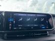 2025 Jeep Wrangler Rubicon SUV