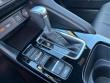 2023 Acura Integra w/A-Spec Package Hatchback