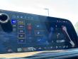 2025 Chevrolet Suburban Premier SUV