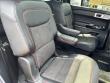 2024 Ford Explorer ST-Line SUV