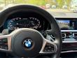 2022 BMW M340i xDrive M340i xDrive Sedan