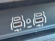 2026 Ram 1500 Big Horn Truck Crew Cab
