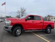 2024 Ram 2500 Big Horn Truck Crew Cab