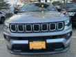 2023 Jeep Compass Latitude SUV