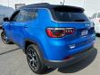 2024 Jeep Compass Limited SUV