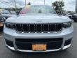 2023 Jeep Grand Cherokee L Limited SUV