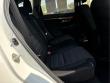 2020 Honda CR-V EX SUV