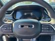 2024 Jeep Grand Cherokee L Limited SUV