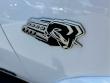 2026 Ram 1500 Big Horn Truck Crew Cab