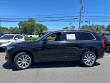 2017 Volvo XC90 Momentum SUV