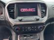 2020 GMC Acadia AT4 SUV