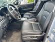 2022 Honda Pilot Special Edition SUV