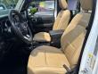 2019 Jeep Wrangler Unlimited Sahara SUV