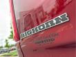 2023 Ram 1500 Big Horn Truck Crew Cab
