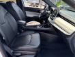 2023 Jeep Compass Limited SUV