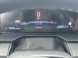 2023 Jeep Grand Cherokee Altitude X SUV