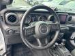 2023 Jeep Gladiator Sport S Truck Crew Cab