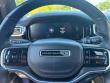 2024 Jeep Grand Wagoneer L Series II SUV