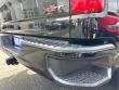 2024 Chevrolet Silverado 1500 RST Truck Crew Cab