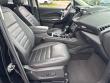 2017 Ford Escape Titanium SUV
