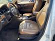 2013 Buick Enclave Leather SUV