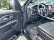 2020 Ram 1500 Big Horn Truck Quad Cab
