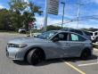 2025 Honda Civic Hatchback Sport Hatchback