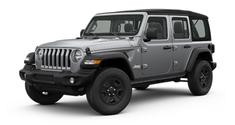 Kelley Blue Book Jeep >> Get Over Kbb Kelley Blue Book Value For Your Trade At Kelley Blue Book Jeep >> Get Over Kbb Kelley Blue Book Value For Your Trade At