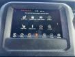2022 Jeep Wrangler Willys SUV