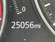 2022 Mazda CX-30 2.5 Turbo Premium Plus Package SUV