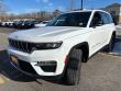 2023 Jeep Grand Cherokee Limited SUV