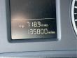 2015 Volkswagen Passat 1.8T Limited Edition Sedan