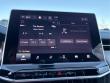 2023 Jeep Compass Limited SUV