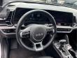 2023 Kia Sportage X-Line SUV