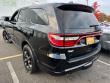 2022 Dodge Durango R/T SUV