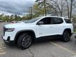 2020 GMC Acadia AT4 SUV