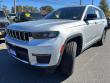 2023 Jeep Grand Cherokee L Limited SUV