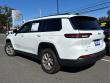 2023 Jeep Grand Cherokee L Limited SUV