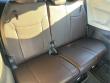 2023 Toyota Sienna Platinum Van Passenger Van