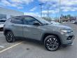 2023 Jeep Compass Limited SUV