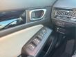 2024 Honda Civic EX Sedan