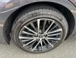 2025 LEXUS ES 350 Sedan