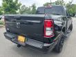 2023 Ram 1500 Big Horn Truck Crew Cab
