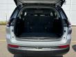 2023 Jeep Grand Cherokee L Limited SUV
