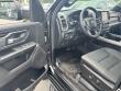 2023 Ram 1500 Big Horn Truck Crew Cab