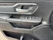2022 Ram 1500 Big Horn Truck Crew Cab