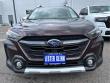 2023 Subaru Outback Touring SUV