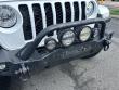 2023 Jeep Gladiator Sport S Truck Crew Cab