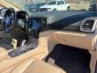 2019 Jeep Grand Cherokee Limited SUV
