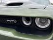 2021 Dodge Challenger SRT Hellcat Coupe